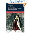 D�tails sur le produit