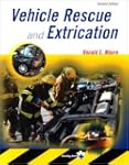 Vehicle Rescue and Extrication, 2e
