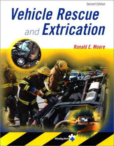 Automotive