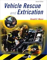 Vehicle Rescue and Extrication