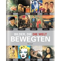 Bilder, die die Welt bewegten