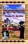 Summerhawk