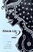 Chick Lit 2: No Chick Vics (On the Edge : New Women's Fiction)