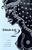 Chick Lit 2: No Chick Vics (On the Edge : New Women's Fiction)