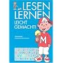 Lesen lernen leicht gemacht