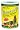 Nature's Plus - Source Of Life/Energy Shake, 2.2 lb powder