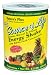 Nature's Plus - Source Of Life Energy Shake, 2.2 lb powder
