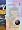 Geographic Information Systems and Science