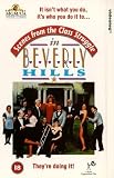 Scenes From the Class Struggle in Beverly Hills [1989] [VHS]