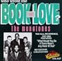 Who Wrote the Book of Love