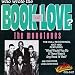 Who Wrote the Book of Love?
