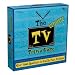 My Favorite Triva Books and Games - For Trivia Junkies and Game Fiends
