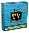 The Ultimate TV Trivia Game