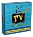 Collectible : The Ultimate TV Trivia Game