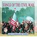 Songs of the Civil War