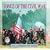 Songs of the Civil War