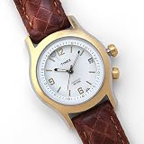 Timex Women's Dress Watch T23031