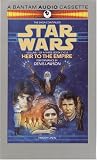 Star Wars: Heir to the Empire