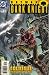 Book Batman: Legends Of The Dark Knight #154