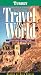 VHS : Turkey: West Coast of Turkey, Central Turkey