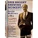 One Bright Shining Moment: The Forgotten Summer of George McGovern