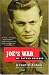 Joe's War: My Father Decoded