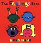 The Feelings Book
