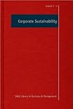 Corporate sustainability