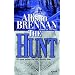 The Hunt: A Novel