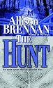 The Hunt: A Novel