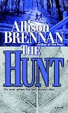 The Hunt: A Novel
