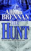 The Hunt: A Novel
