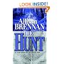 The Hunt: A Novel