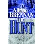 The Hunt