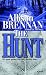 The Hunt: A Novel