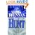 The Hunt: A Novel