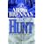 The Hunt