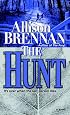 The Hunt: A Novel