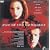 �X�̐ڕ� [DVD]