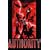 The Absolute Authority