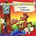 O Lobo e as Sete Cabrinhas