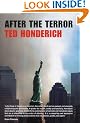 After the Terror