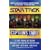 Star Trek: Captain's Table Omnibus: Books One Through Six
