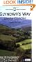 Glyndwr's Way: Llwybr Glyndwr (National Trail Guides)
