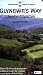 Glyndwr's Way: Llwybr Glyndwr (National Trail Guides)