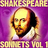 Sonnet 11: As fast as thou shalt wane, so fast thou growest