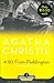 4:50 From Paddington: A Miss Marple Mystery (Agatha Christie Collection)