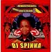 "Hip-Hop is more than just a flow in a party / Part 2"