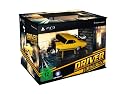 Driver: San Francisco - Collector's Edition