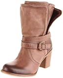 BCBGeneration Women's Bekki Bootie